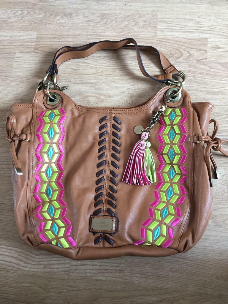 butterfly handbags by matthew williamson